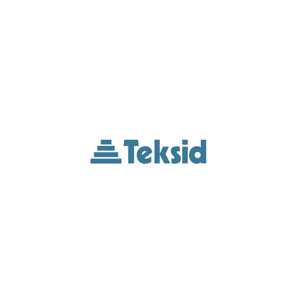 teksid