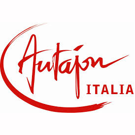 autajon-italia