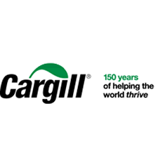 cargill logo