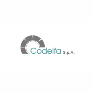 codelfa logo