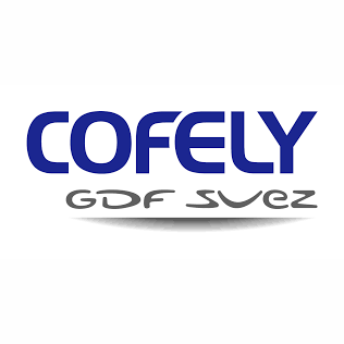 cofely-gdf-suez