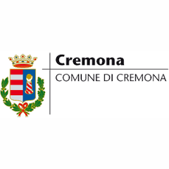 comune di cremona logo