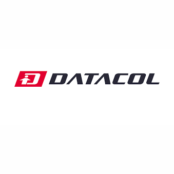 datacol logo