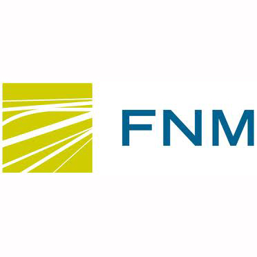 fnm logo