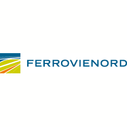 ferrovienord logo