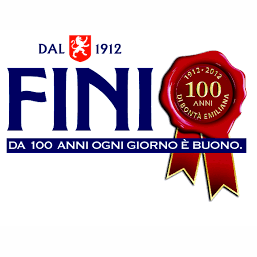 fini logo