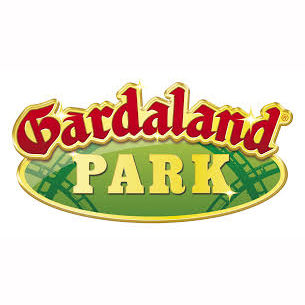 gardaland logo