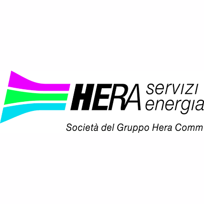 hera comm servizi energia logo