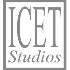 icet studios logo