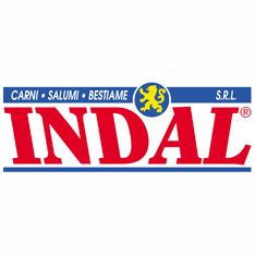 indal logo