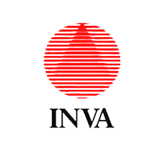 inva logo
