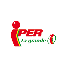 iper logo