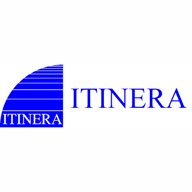 itinera logo