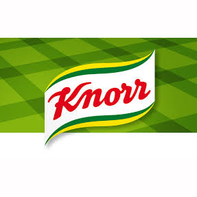 knorr logo