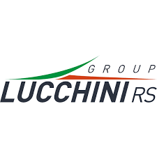 lucchini logo