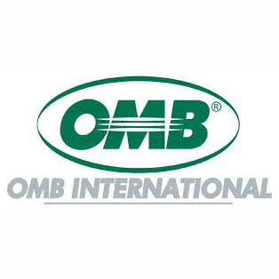 omb logo