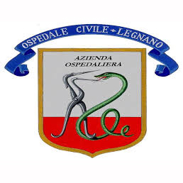 ospedale civile legnano logo