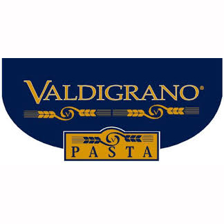 pastificio valdigrano logo