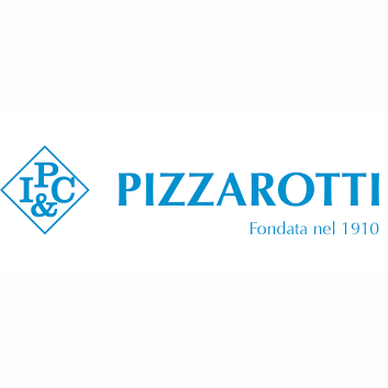 pizzarotti logo