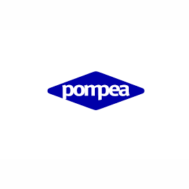 pompea
