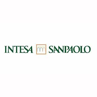 intesa sanpaolo logo