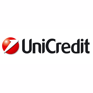 unicredit logo png