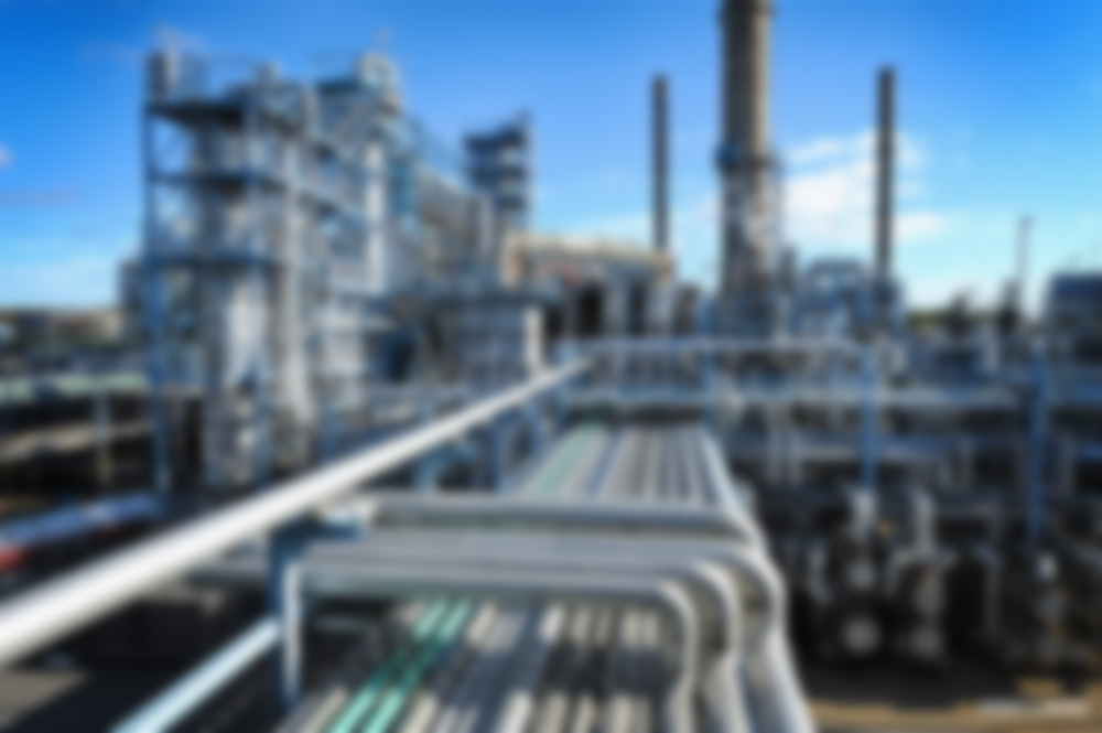 infrastrutture ed industrie
