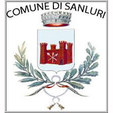 comune di sanluri