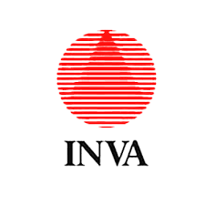 inva