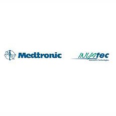 medtronic invatec