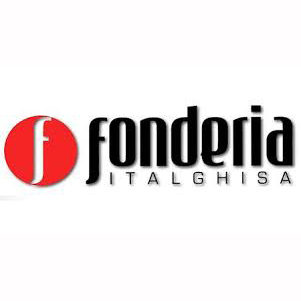 fonderia italghisa