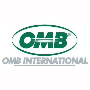 omb international
