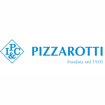 pizzarotti