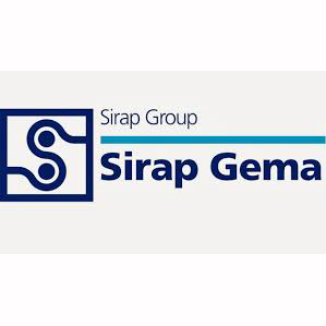 sirap group sirap gema