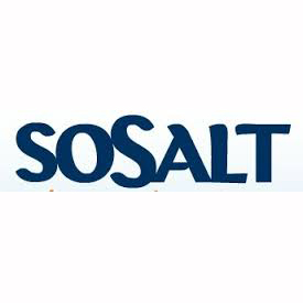 sosalt