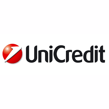 unicredit