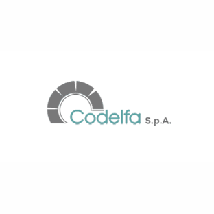 codelfa.png