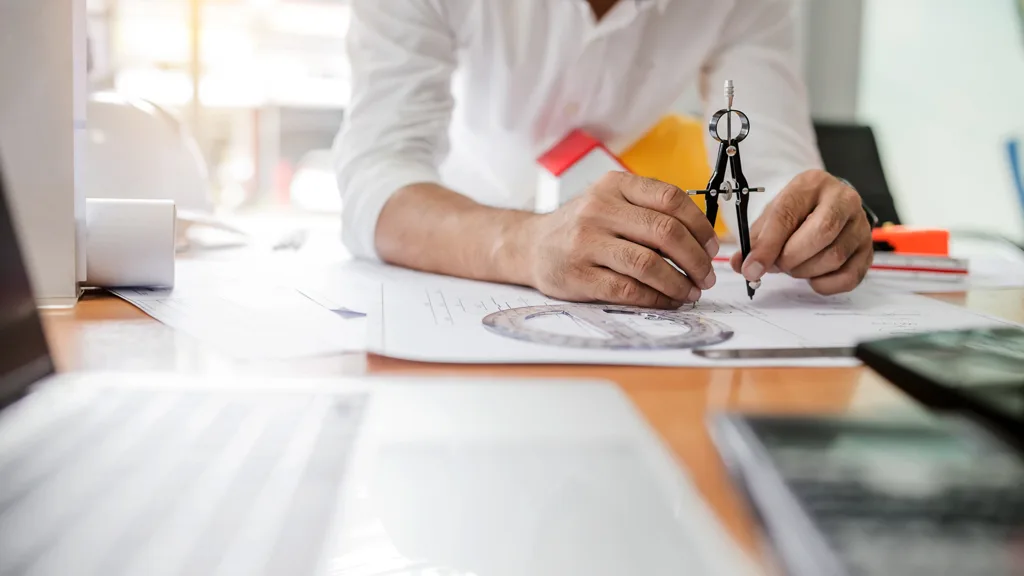 lineasikura offerta lavoro ingegnere civile