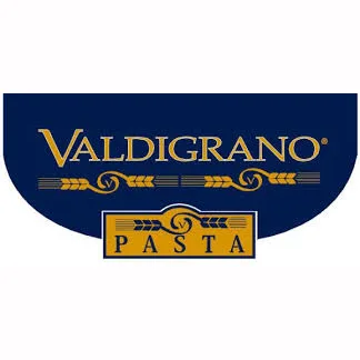 pastificio-valdigrano.jpg