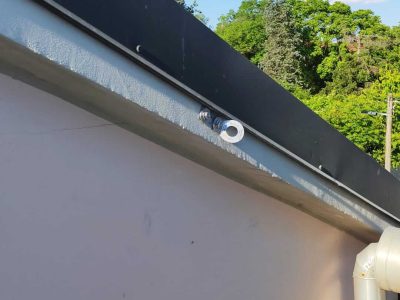 Flessibilita-e-Robustezza--Sistema-Anticaduta-su-Cemento-a-Pavia-(PV)-6