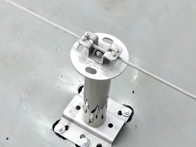 Installazione-Sistema-Anticaduta-su-Edificio-a-Como-1