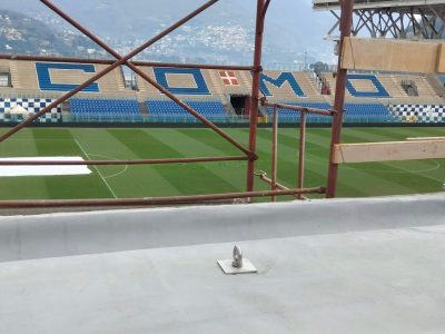Installazione-Sistema-Anticaduta-su-Edificio-a-Como-2