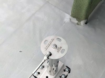 Installazione-Sistema-Anticaduta-su-Edificio-a-Como-3