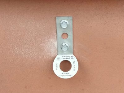 Installazione-Sistema-Anticaduta-su-Edificio-a-Como-4