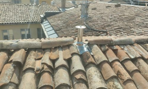 Installazione-Sistemi-Anticaduta-su-Edificio-Parma-3