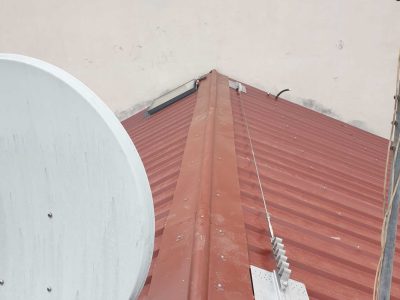 Installazione-di-Linea-Vita-su-Edificio-a-Milano-MI-1