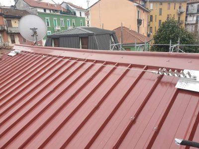 Installazione-di-Linea-Vita-su-Edificio-a-Milano-MI-2
