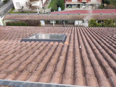 Installazione-di-Linea-Vita-su-Edificio-ad-Asti-AT-1