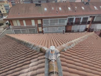 Installazione-di-Linea-Vita-su-Edificio-ad-Asti-AT-2