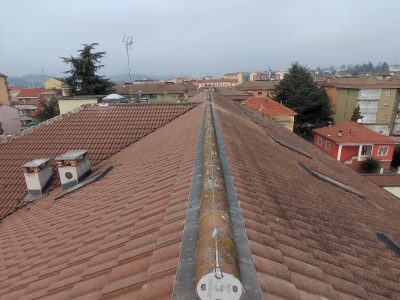 Installazione-di-Linea-Vita-su-Edificio-ad-Asti-AT-3